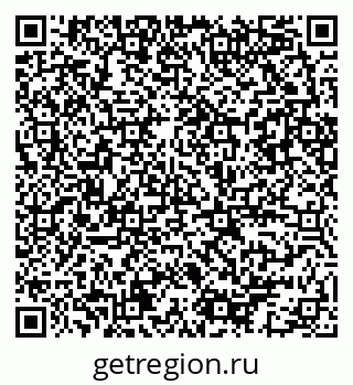 79086083651