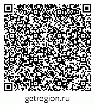 79086083652