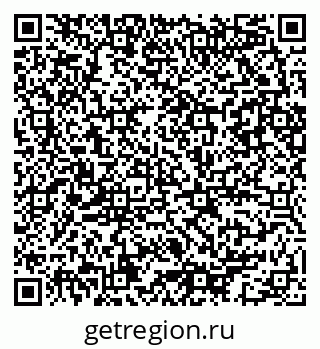79086083654