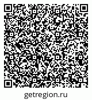 79086083655