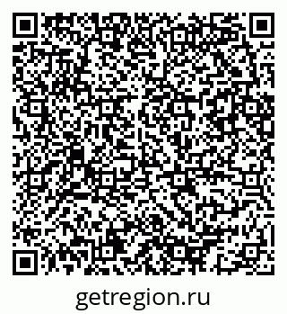 79086083656