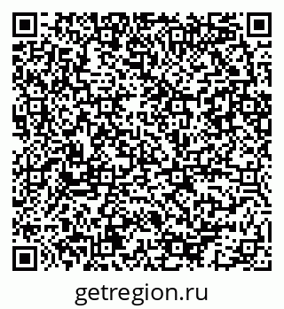 79086083657