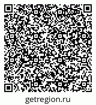 79086083658