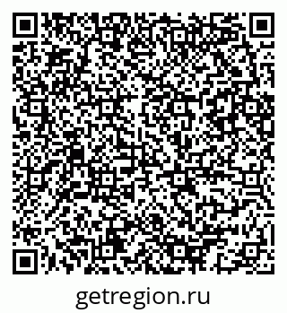79086083659