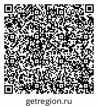 79086083660