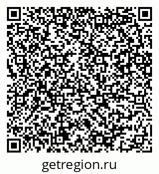 79086083661