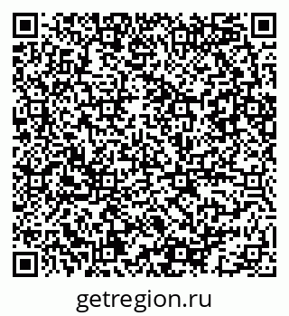 79086083662