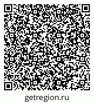 79086083663