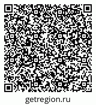 79086083664