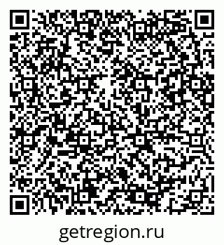 79086083666