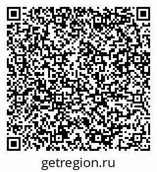 79086083667