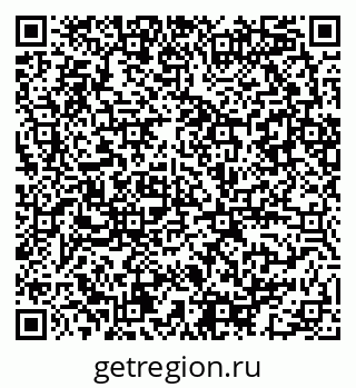 79086083668
