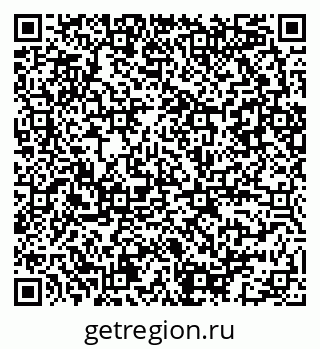 79086083669
