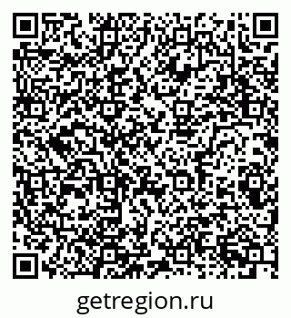 79086083673