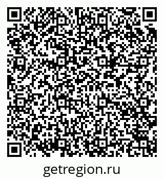 79086083675