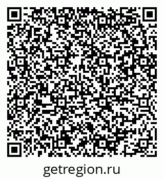 79086083676