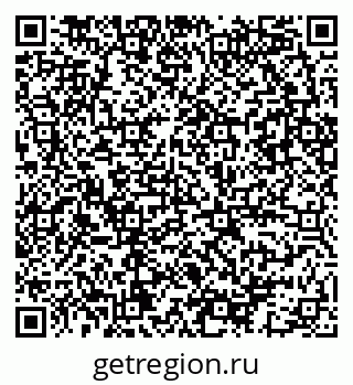 79086083677
