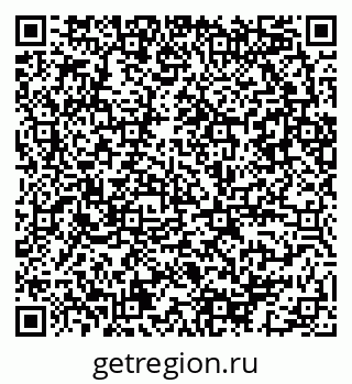 79086083678