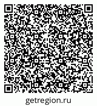79086083681