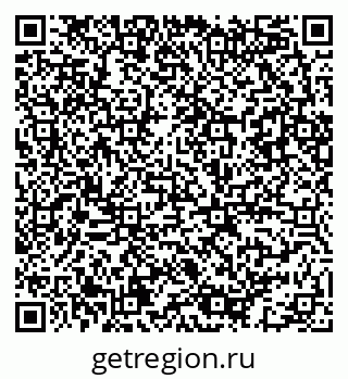 79086083682