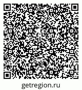 79086083683
