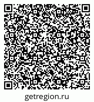 79086083685