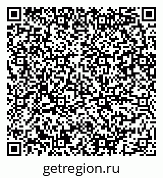 79086083686