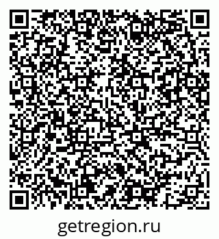 79086083687