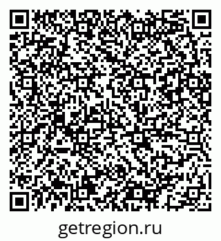 79086083688