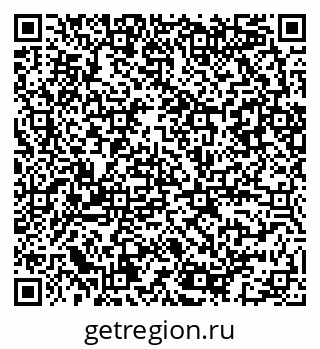 79086083689