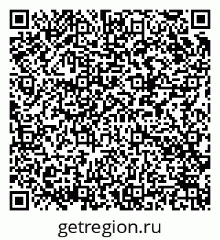 79086083691