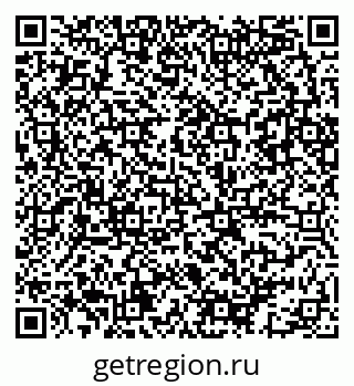79086083692