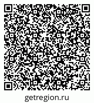 79086083693