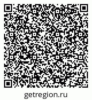 79086083694