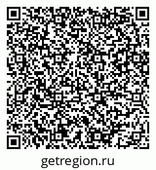 79086083695