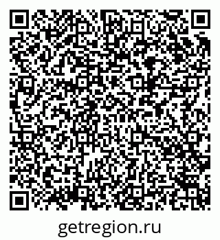 79086083696