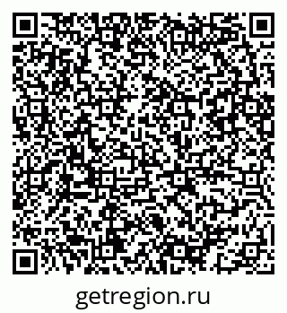 79086083698