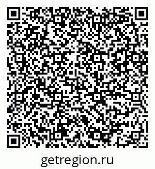 79086083699