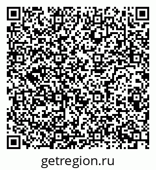 79086083701