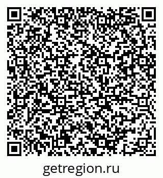 79086083703