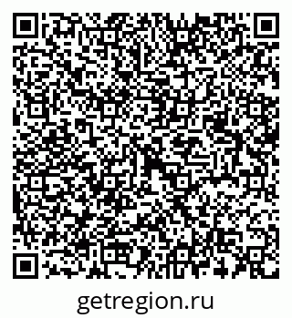 79086083704