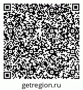 79086083706
