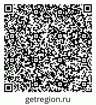 79086083707