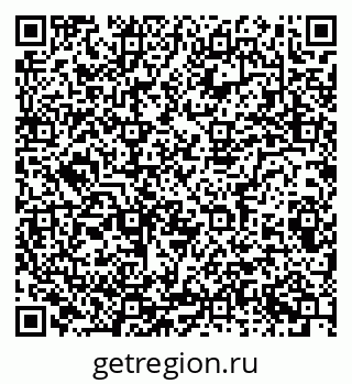 79086083709