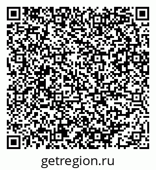 79086083710