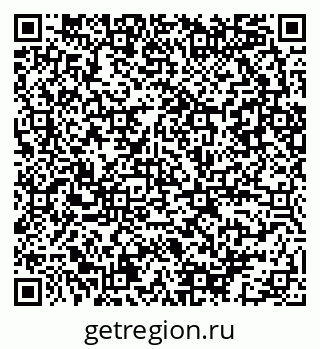 79086083711