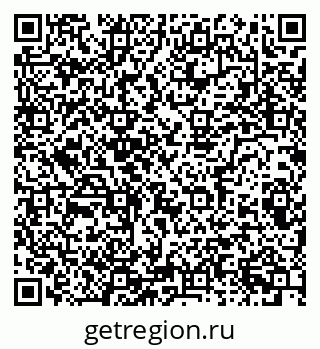 79086083713