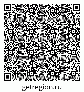 79086083714