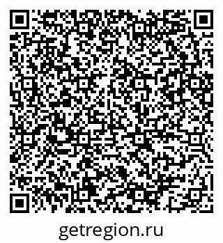 79086083715