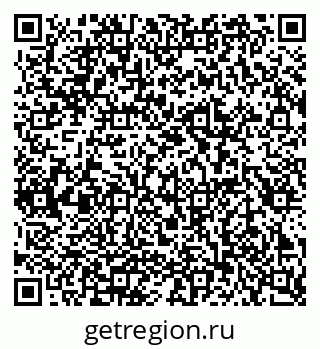 79086083716